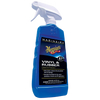 #57 Vinyl & Rubber Cleaner/Conditioner, 16 oz.