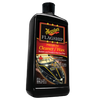 Flagship Premium Cleaner/Wax