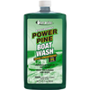 Power Pine Boat Cleaner, 32 oz.