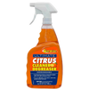 Ultimate Citrus Cleaner and Degreaser