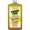 Power Pine Bilge Cleaner, 32 oz.