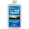 Instant Hull Cleaner, Quart