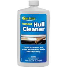 Load image into Gallery viewer, Instant Hull Cleaner, Quart
