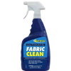 Ultimate Fabric Cleaner and Protectant with PTEF