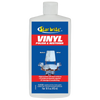 Vinyl Cleaner & Polish, 16oz.