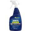 Ultimate Vinyl Clean