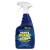 Ultimate Vinyl Guard