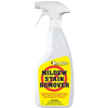 Mildew Stain Remover, 22oz.