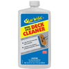 Nonskid Deck Cleaner with PTEF, Quart