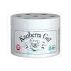 Kanberra All Natural Air Purifier
