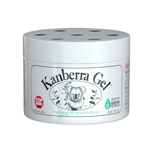 Kanberra All Natural Air Purifier