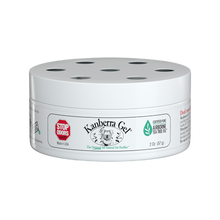 Load image into Gallery viewer, Kanberra All Natural Air Purifier
