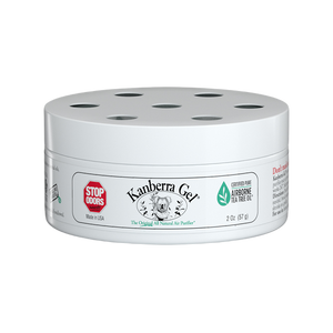 Kanberra All Natural Air Purifier