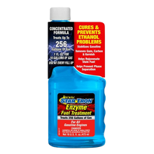 Load image into Gallery viewer, Star Tron Gasoline Additive, 16 oz.
