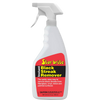 Instant Black Streak Remover