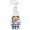 303 Marine & Recreation Aerospace Protectant, 32oz.