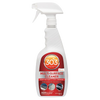 Marine/Recreation Multi-Surface Cleaner