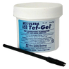 Tef Gel, Pot 2 oz.