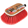 Combo Deck Brush, 6"
