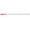 Shurhold Telescoping Handle
