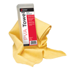 Shur-Dry Super Shammy PVA Towel