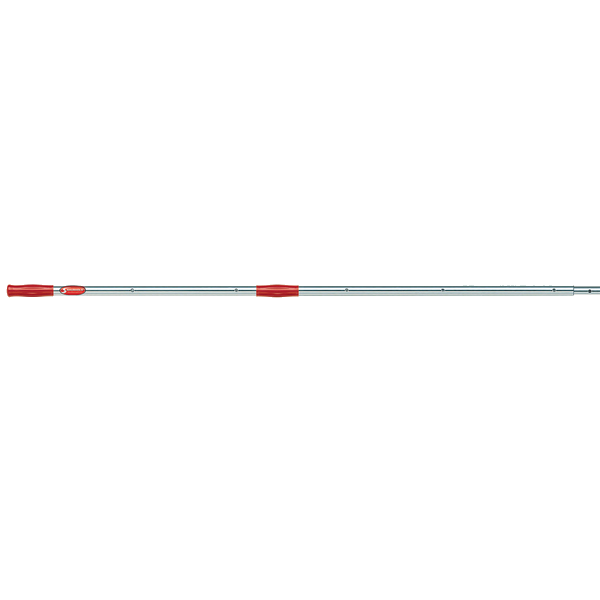Shurhold Telescoping Handle