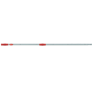 Shurhold Telescoping Handle