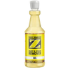 Z-Rust and Stain Remover Gel, Quart