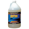 Orpine Boat Soap, Gallon