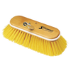 Deck Brush Medium