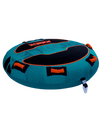Jobe Droplet Towable