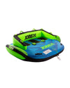Jobe Lunar Towable