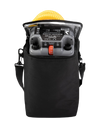 Jobe Infinity Pump