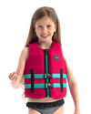 Neoprene Vest Youth