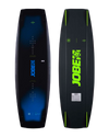 Jobe Prolix Wakeboard 143