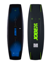 Load image into Gallery viewer, Jobe Prolix Wakeboard 143
