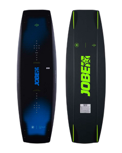 Jobe Prolix Wakeboard 143