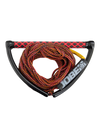 Jobe Prime Wake Combo