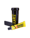 Jobe Wakeboard Repair Kit