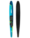 Jobe Mode Slalom ski 67 inch