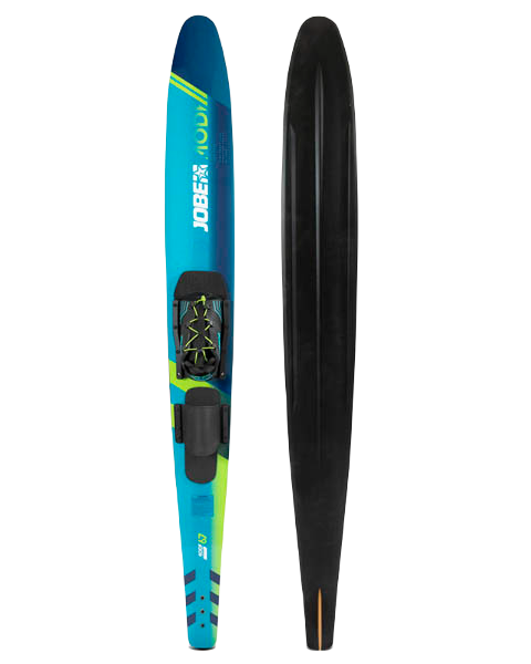 Jobe Mode Slalom ski 67 inch