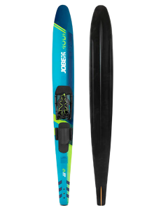 Jobe Mode Slalom ski 67 inch