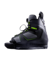 Jobe Unit Wakeboard Bindings 10/12