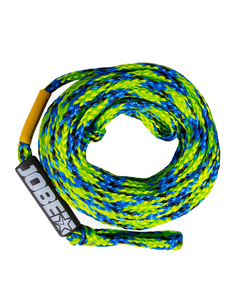Jobe 6 Person Towable Rope