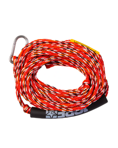 Jobe 2 Person Towable Rope