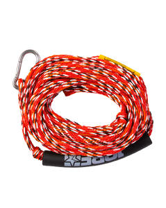 Jobe 2 Person Towable Rope