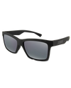 Jobe Dim Floatable Glasses