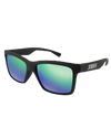 Jobe Dim Floatable Glasses
