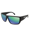 Jobe Beam Floatable Glasses