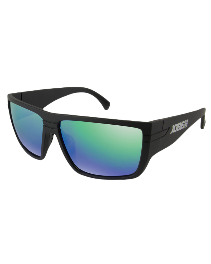 Jobe Beam Floatable Glasses